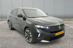 Renault Rafale Techno e tech full hybrid 200ch  roue de secours