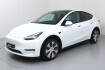 Tesla Model Y Grande Autonomie 82 kwh - awd