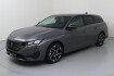 Peugeot 308 SW Allure Hybrid 136 e-dcs6
