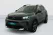 Citroën C5 Aircross Max Hybride 145 e-dcs6