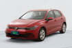 Volkswagen Golf 8 Life 1.5 etsi 130 dsg7