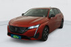 Peugeot 308 SW Allure Hybrid 145 e-dcs6