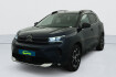 Citroën C5 Aircross Max Hybride 145 e-dcs6