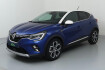 Renault Captur Intens 1.6 e-tech plug-in 160