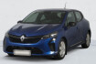 Renault Clio 6 Evolution 1.0 tce gpl 100 bvm6