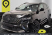 Renault Austral Esprit Alpine full hybrid e tech 200 ch