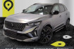 Renault Austral Esprit Alpine full hybrid e tech 200 ch