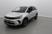 Opel Crossland Business 1.2 turbo 110 bvm6