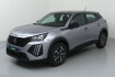 Peugeot 2008 Style 1.2 hybrid 145 e-dcs6