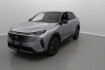 Peugeot 3008 GT Hybrid 136 e-dcs6