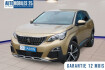 Peugeot 3008 Allure 1.2 puretech 130ch s&s bvm6