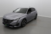 Peugeot 308 Allure Hybrid 145 e-dcs6