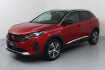 Peugeot 3008 Allure Pack 1.5 bluehdi 130 bvm6