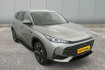 MG EHS Luxury Ehs 1.5 hybrid+ 224ch