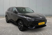MG EHS Luxury Ehs 1.5 hybrid+ 224ch