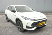 MG EHS Luxury Ehs 1.5 hybrid+ 224ch