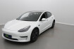 Tesla Model 3 Standard 60 kwh - rwd
