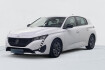 Peugeot 308 Active Pack 1.5 bluehdi 130