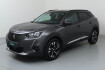 Peugeot 2008 Allure 1.5 bluehdi 110 bvm6