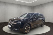 Opel Grandland Edition Edition hybrid 100kw (136ps) 6-gang