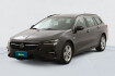 Opel Insignia Sports Tourer Business 2.0 cdti 174 bvm6