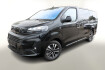 Peugeot Traveller Allure l3 allure 180 8p pano cam cui
