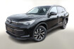 Volkswagen Tiguan   204 led+ g-5ans iq.drive dcc