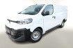Citroën Jumpy Combi   Jumpy xl 150 3pl digc pdc bt 5"dab clim