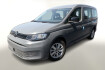 Volkswagen Caddy Maxi Life Caddy maxi life 102 7p sièges chauf
