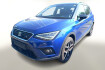 Seat Arona FR 1.0 tsi 115 fr dcc 18p beats led