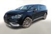 Renault Espace Elysée  1.6 dci 160 edc elysée 4control