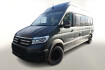 Volkswagen Grand California Van  Grand California Grand california 680 2.0 tdi 177 bva