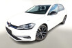 Volkswagen Golf 8 IQ.Drive Golf vii 1.5 tsi 150 dsg iq.drive