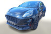 Ford Puma ST-Line X 1.0 ecoboost 125 dct hybrid st-line x