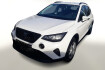 Seat Arona   1.0 tsi 95 led fulll clima laneas