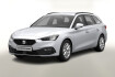 Seat Leon Sportstourer Style Leon st 115 dsg style led cam chauffs acc
