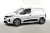 Opel Combo Cargo   Combo comfortconnectp worksitep