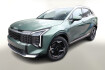 Kia Sportage   239 led+ 4xsieges chauf gps cam