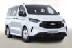 Ford Transit Custom Trend Transit custom kombi l1 trend 136 aut 9pl