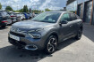 Citroën C4 Max 1.5 bluehdi 130  automatique