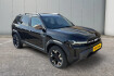 Dacia Duster Extreme mild hybrid 130 4x4