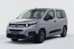Citroën Berlingo Plus 1.5 bluehdi 100 bvm6 taille m