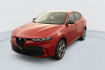 Alfa Romeo Tonale Italia 1.3 hybrid 280