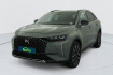 DS DS7 - Bluehdi 130 eat8 pallas - -
