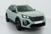 Peugeot 2008  100 s s bvm6 allure