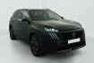 Peugeot 5008  hybrid 145ch e dcs6 gt