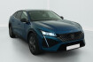 Peugeot 408  hybrid 145 e dcs6 allure