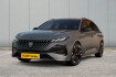 Peugeot 308 SW GT 308 sw nouvelle nouvelle 308 sw gt 308 sw bluehdi 130ch s&s eat8