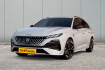 Peugeot 308 SW GT 308 sw nouvelle nouvelle 308 sw gt 308 sw bluehdi 130ch s&s eat8