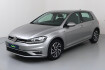 Volkswagen Golf 7 Connect 1.0 tsi 115 bvm6